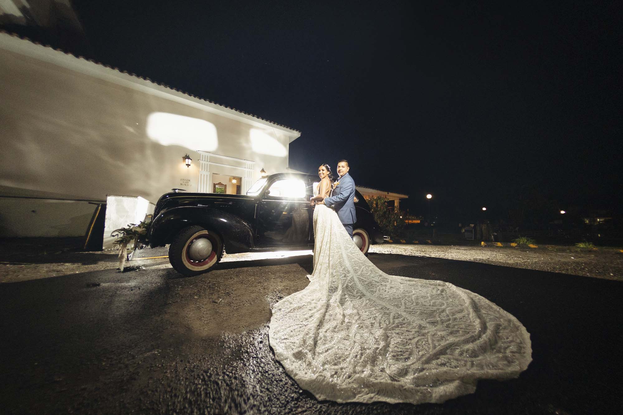 Joseluisperezfotografia513