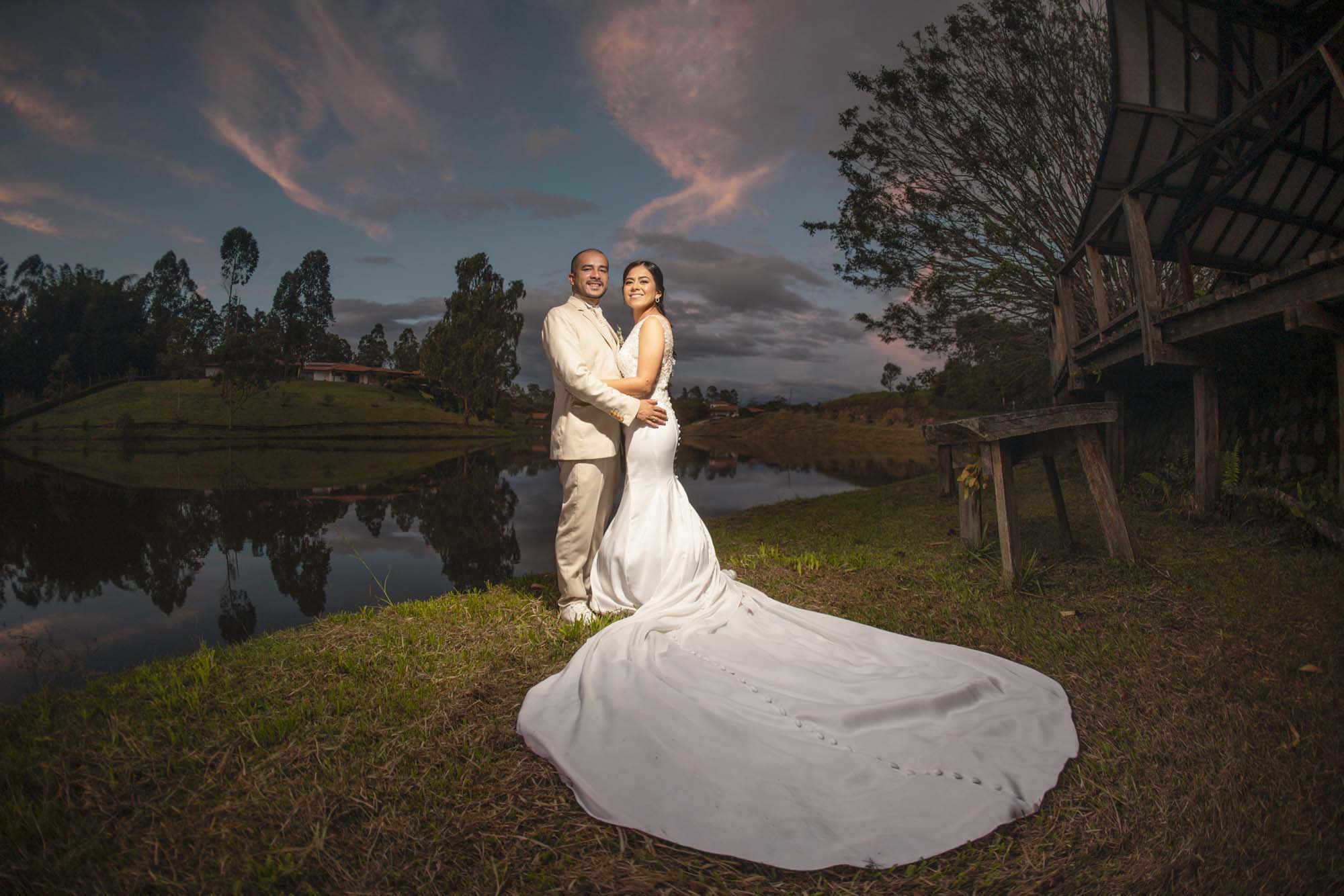 Joseluisperezfotografia576