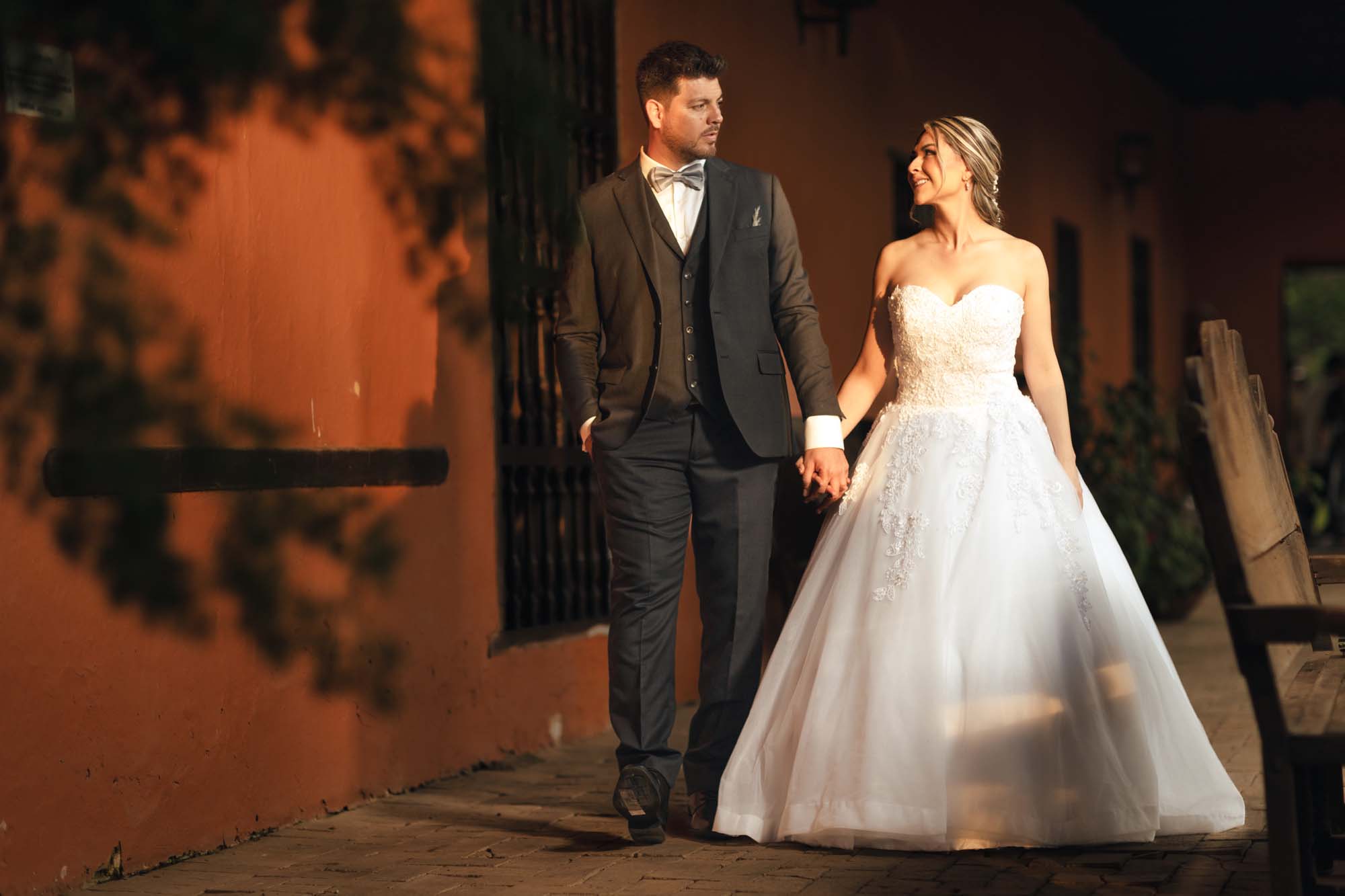 Joseluisperezfotografia652