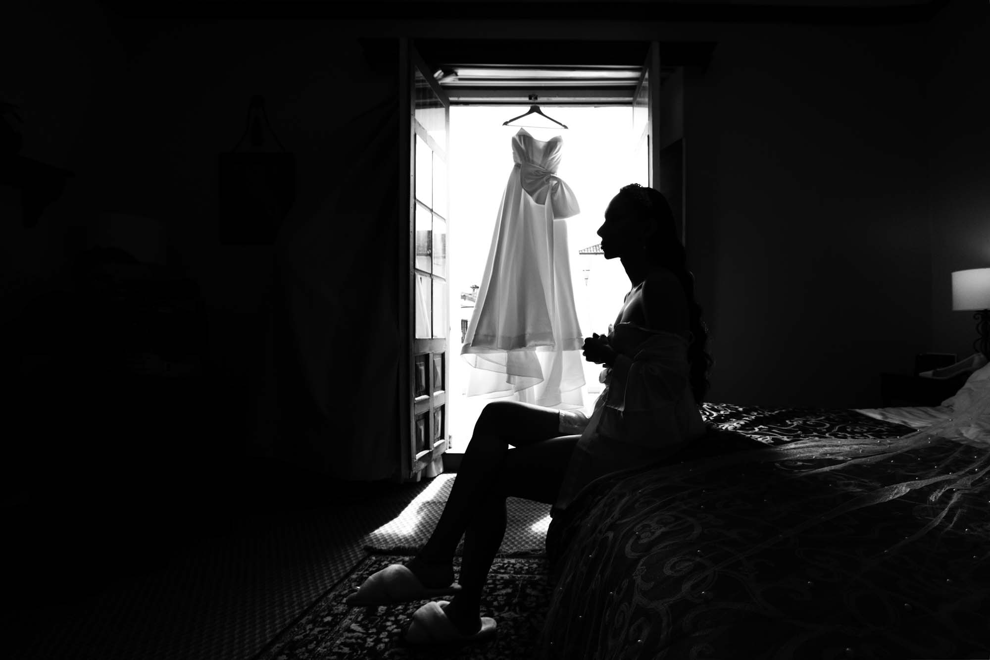 Joseluisperezfotografia815