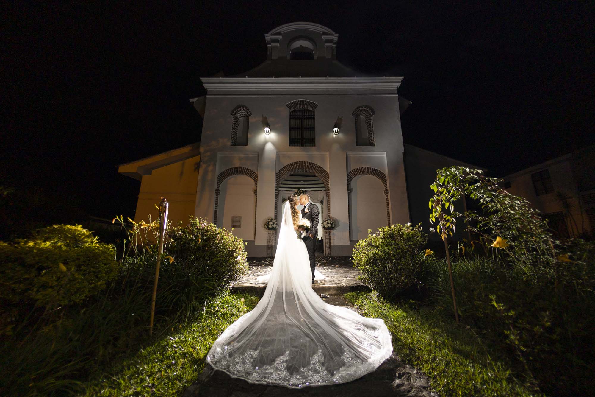 Joseluisperezfotografia757