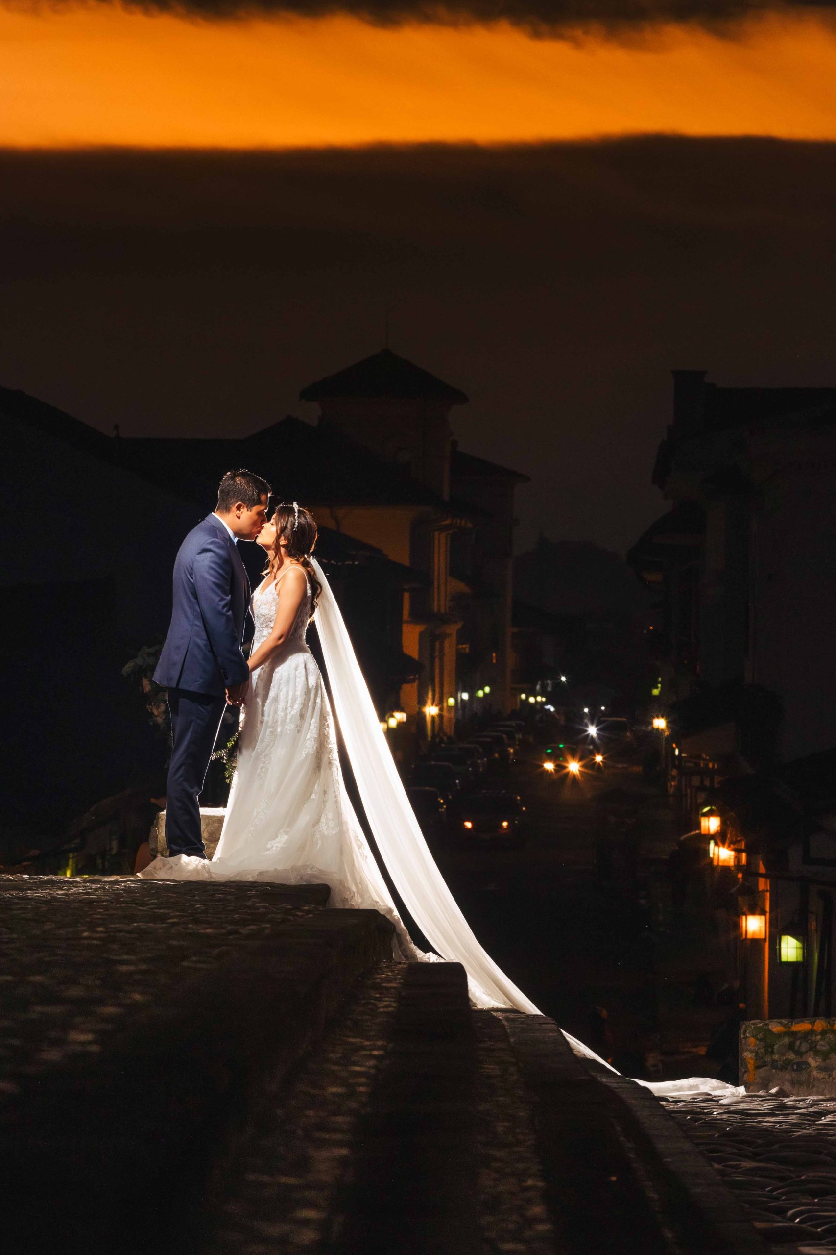 Jose Luis Perez Fotografia128